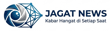 Jagat News