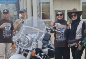 Oplus_131072