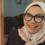 Ketua DPRD Metro Ria Hartini Memilih Menunggu Data TAPD Dari Pemkot.